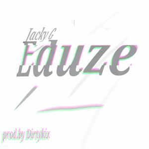 Eduze