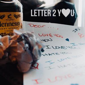 Letter2You