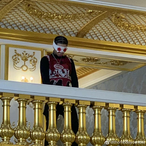 Lilith 2 thomeboydotkill