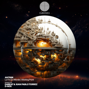 La Fin Du Monde (Extended Mix)