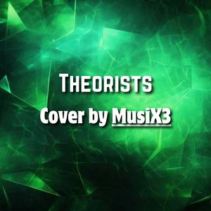 Theorists