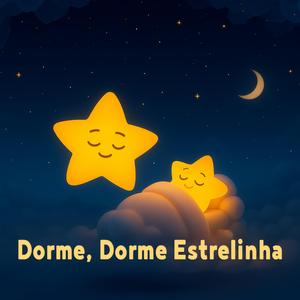 Dorme, Dorme, Estrelinha (BR)
