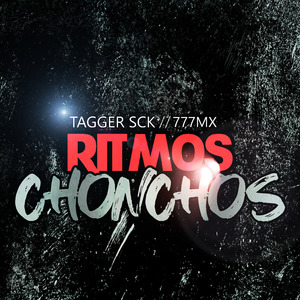 Ritmos Chonchos