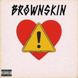 Brownskin
