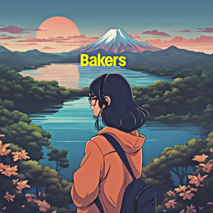 Bakers