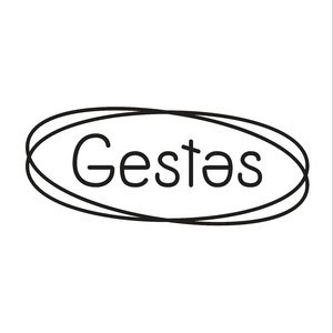 Quién Más