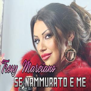 Se Nammurato E Me
