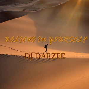 Believe in Yourself