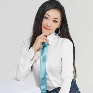 把我的心全部交给你 (DJ伟然版)