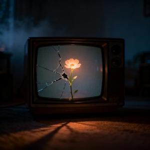 虚拟之外, 有真我