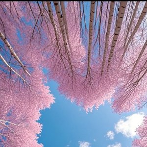 沙雕古风江湖
