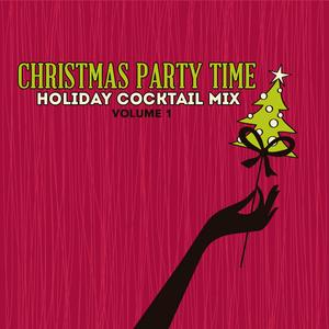 Jesus En Pesebre (Away in a Manger)