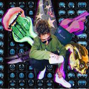 Fakestar