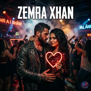 Zemra Xhan