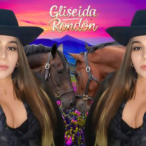 Negrito Tu No Me Quieres