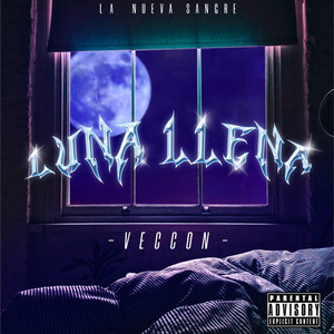 Luna Llena