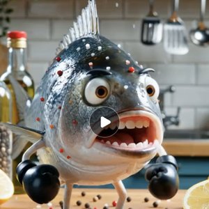 《怕冲动 也怕遗憾》