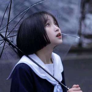 情歌变得不好听