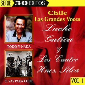 Pájaro Choui