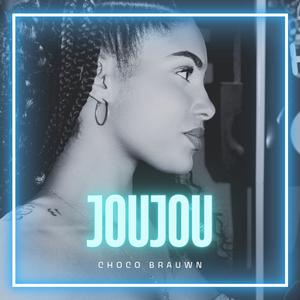 JOUJOU