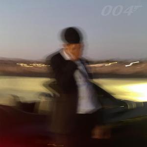 OMB (feat. $wifty & JayMystic)