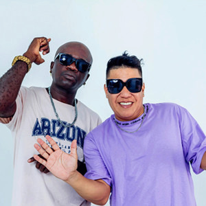 Detrás de Cámaras (En Vivo)