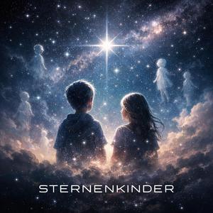 Sternenkinder