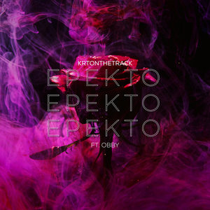 Epekto