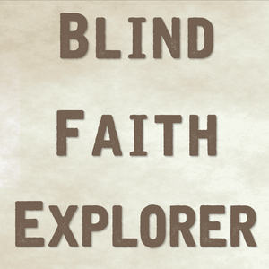 Encompassed