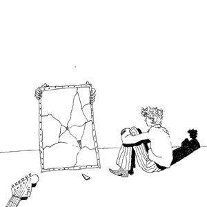 Better Days (you can't bring me back) (feat. Kanii)