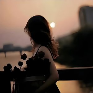 岁月来信