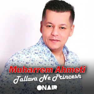 Tallava ne princesh, pt. 2