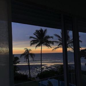 Budi Doremi-Melukis Senja（KINGWG / Wang Yl remix）