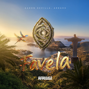 Favela