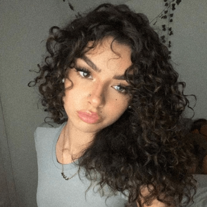 【FREE】R&B Type Beat - "No Idea"