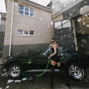 Angetenar (Gangster Remix)