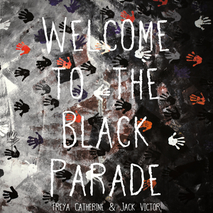 Welcome to the Black Parade (Instrumental)