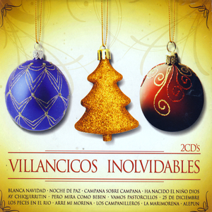 Alepun (villancico)