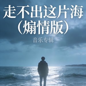 走不出这片海（煽情版）