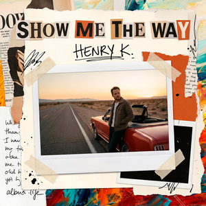 Show Me the Way