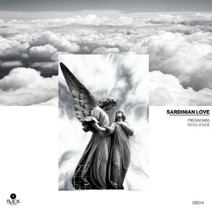 P18.G06.M55. (Original Mix)