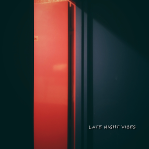 Late Night Vibes