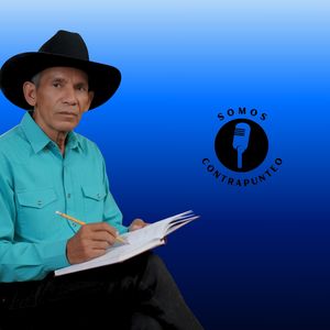 Contrapunteo Zuata de Oro