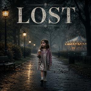 LOST