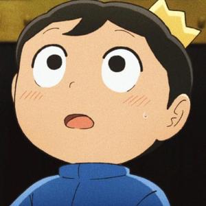 国王排名OZ.(Yuan.version)(1)(2022-03-20 21-27-55 763)