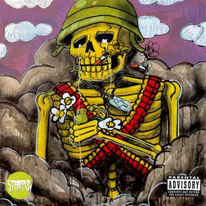 Rat (feat. UnoTheActivist)