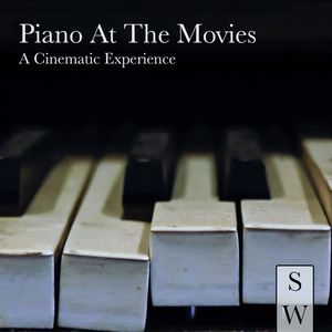 Cinema Piano