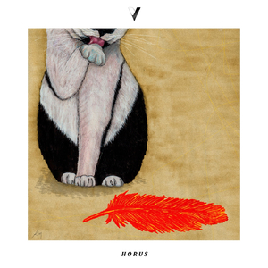 Horus