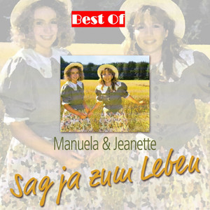 Laß mich träumen von dir