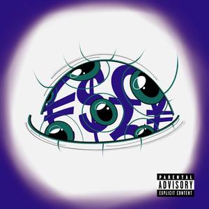 OLHA 4X (feat. Braasa 2580)